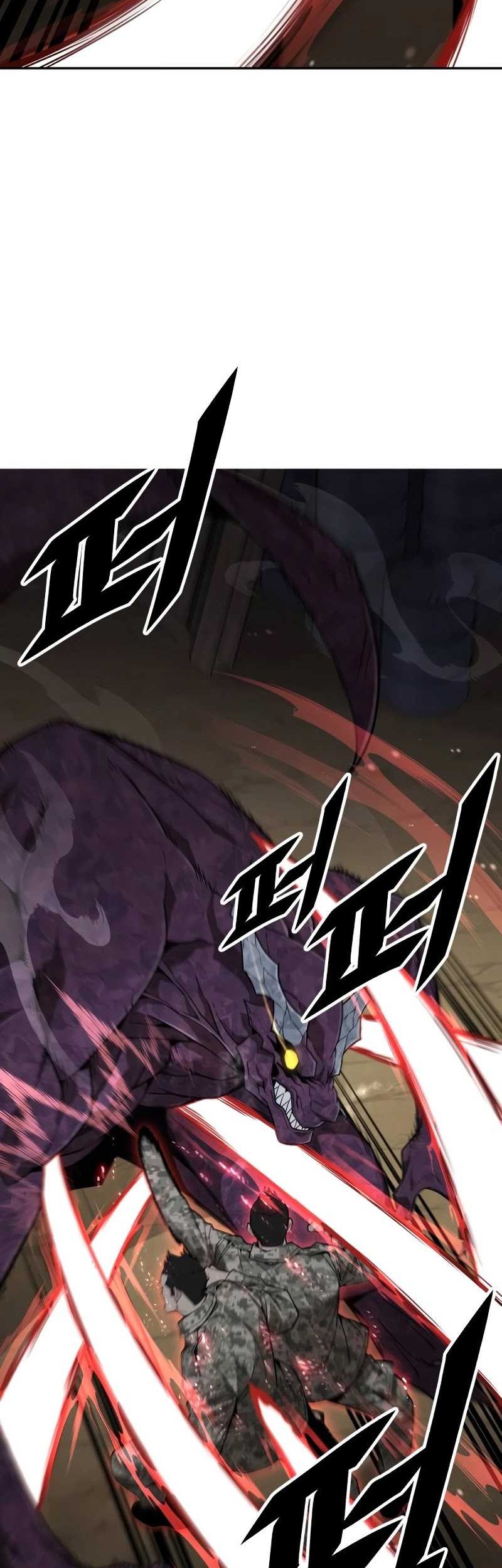 Apocalyptic Chef Awakening Chapter 14 Gambar 23