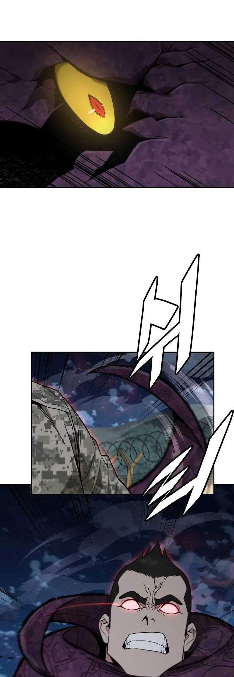Apocalyptic Chef Awakening Chapter 14 Gambar 25