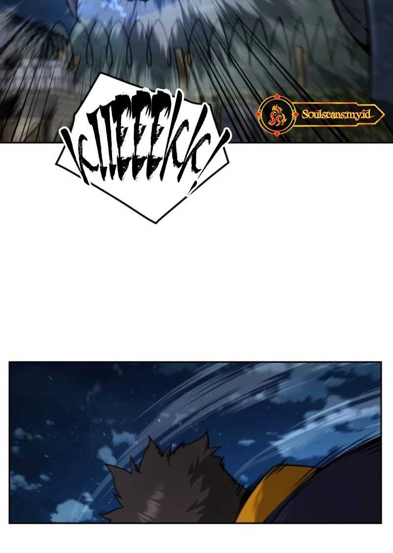 Apocalyptic Chef Awakening Chapter 13 Gambar 37