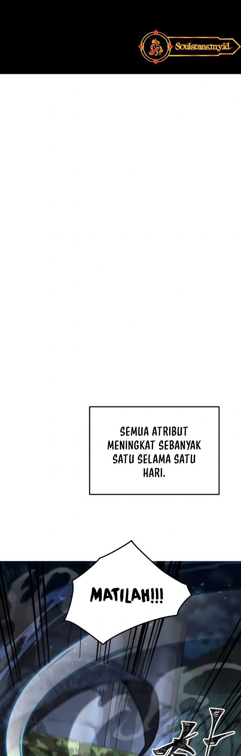 Apocalyptic Chef Awakening Chapter 13 Gambar 44