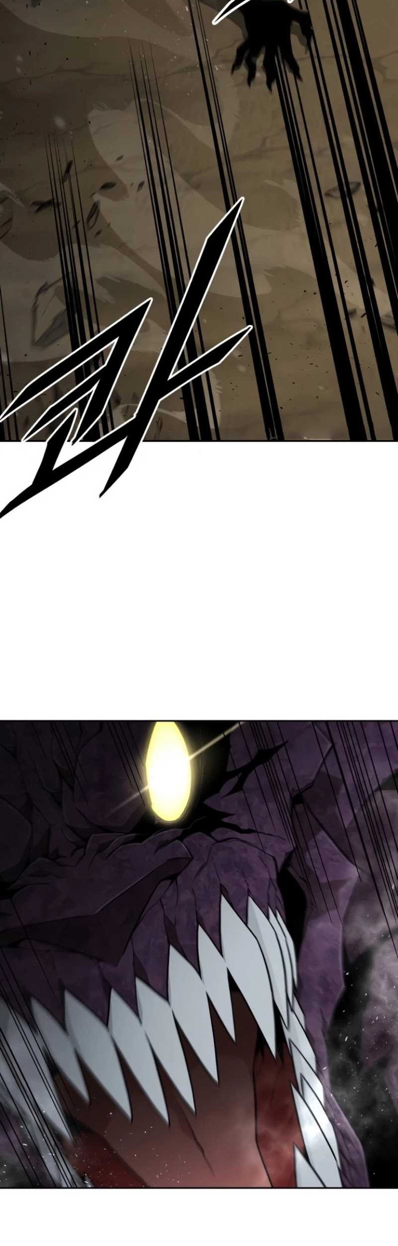 Apocalyptic Chef Awakening Chapter 13 Gambar 49