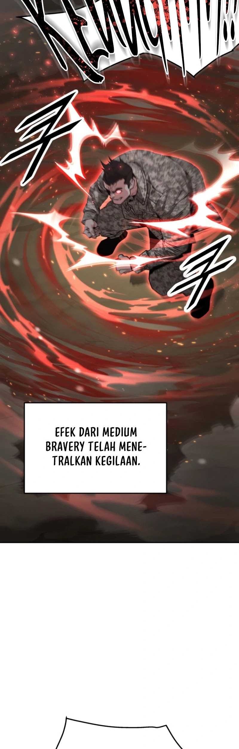Apocalyptic Chef Awakening Chapter 13 Gambar 51