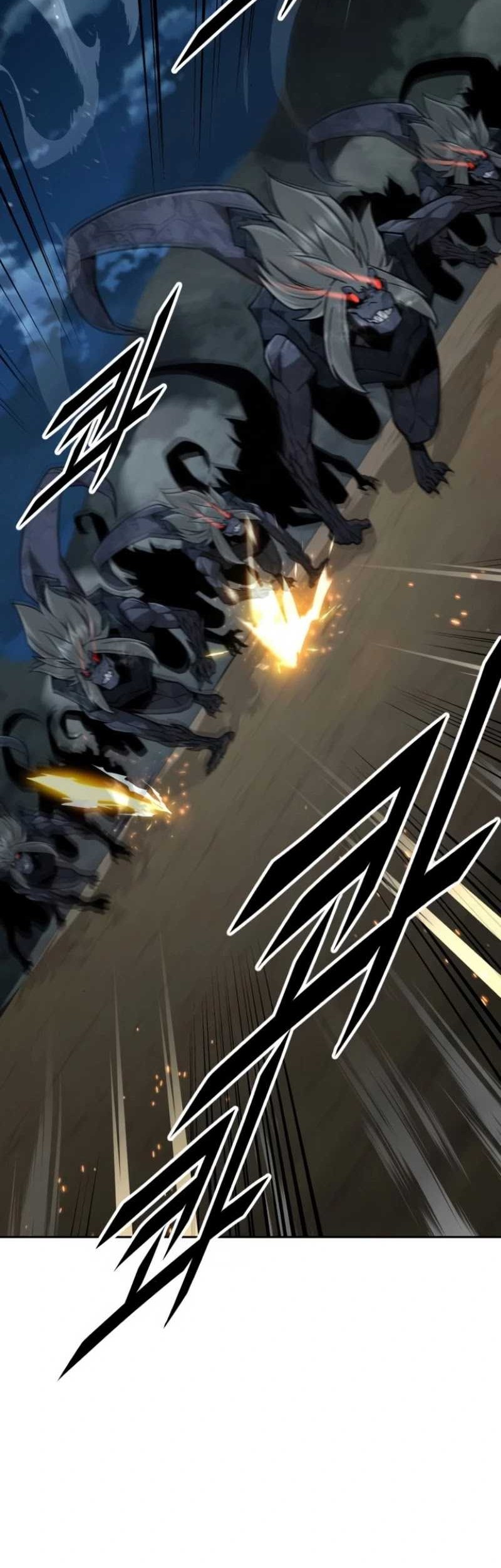 Apocalyptic Chef Awakening Chapter 13 Gambar 3