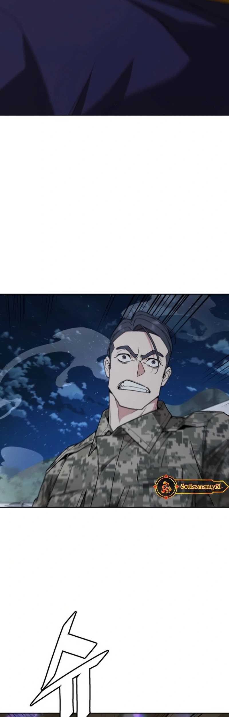 Apocalyptic Chef Awakening Chapter 13 Gambar 26