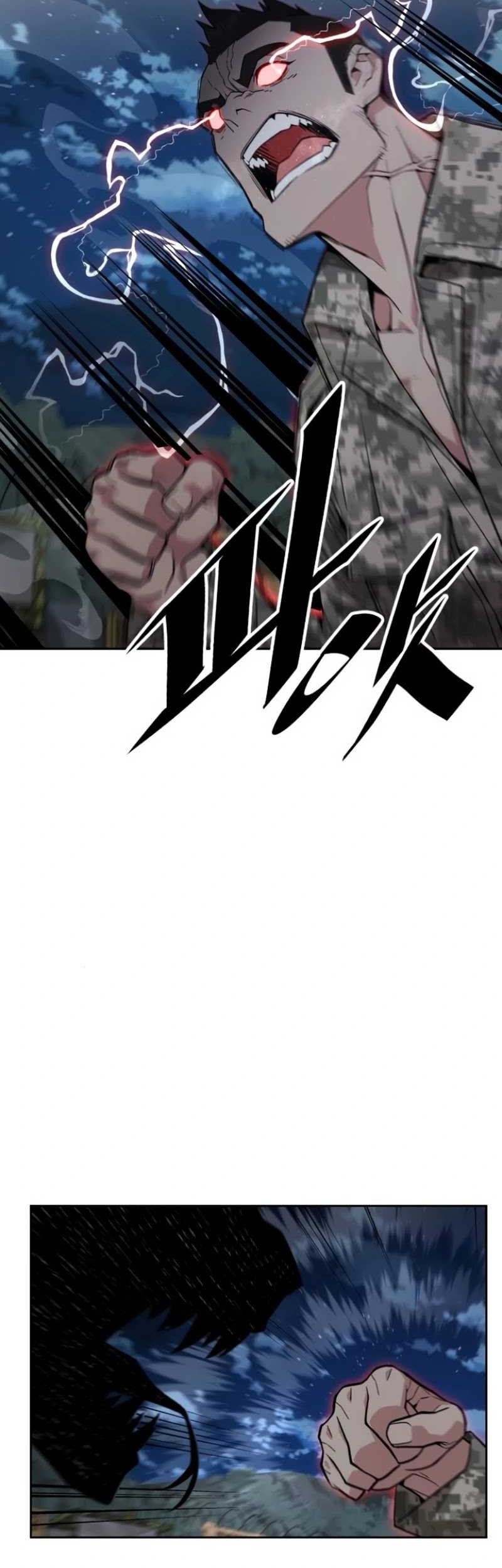 Apocalyptic Chef Awakening Chapter 13 Gambar 28