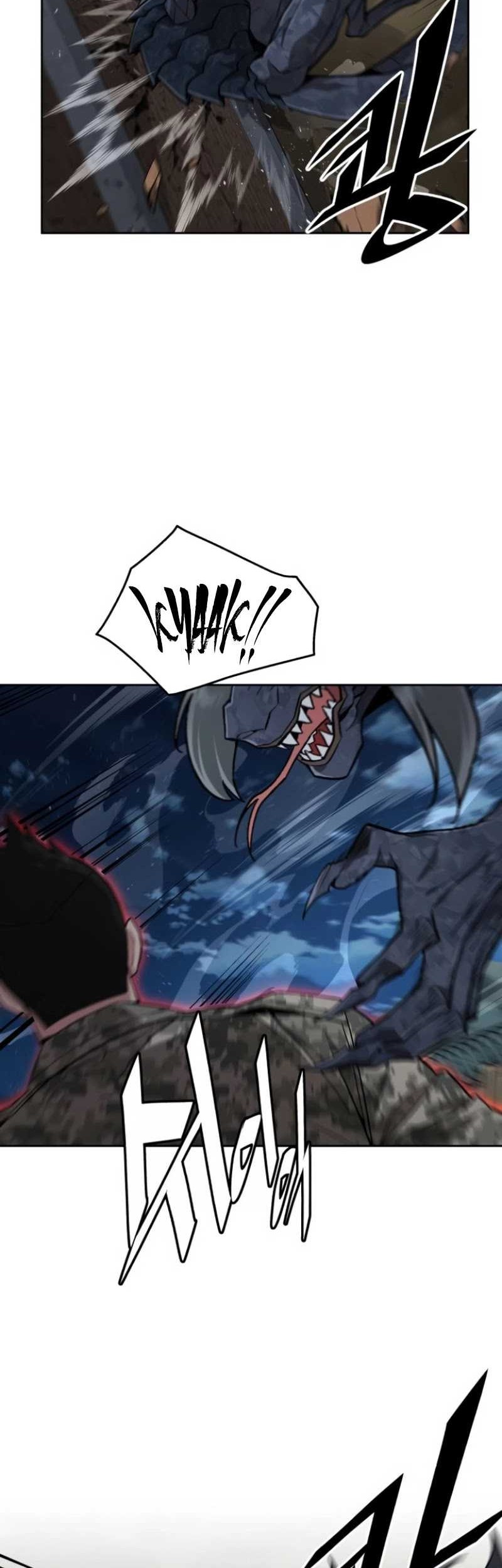 Apocalyptic Chef Awakening Chapter 13 Gambar 31