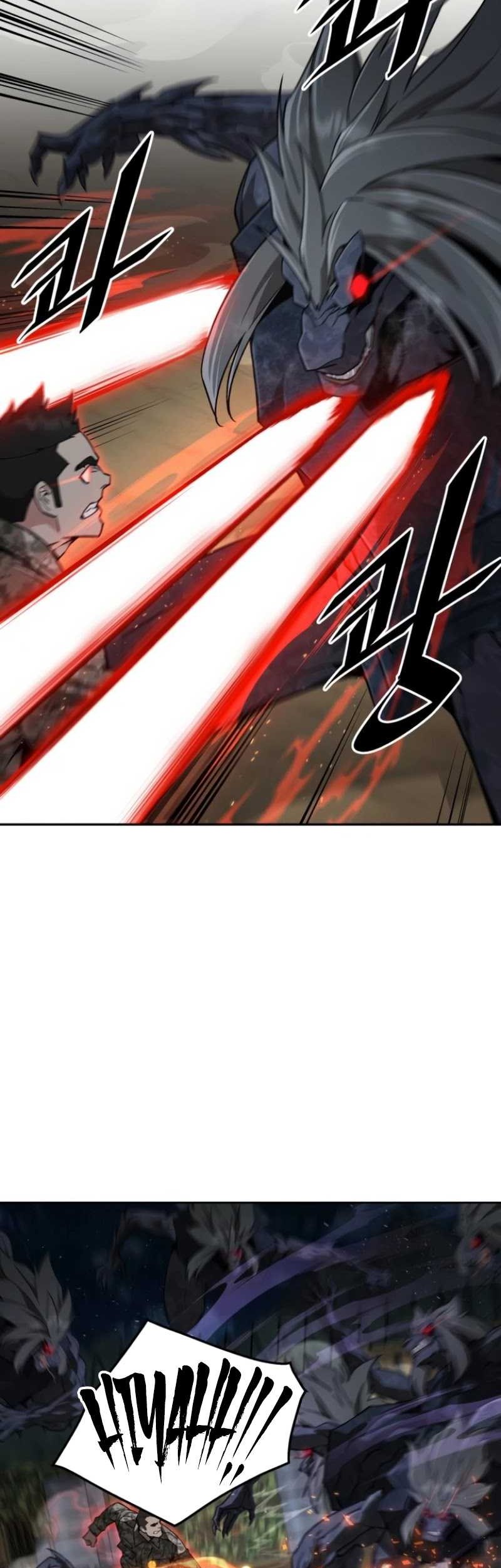 Apocalyptic Chef Awakening Chapter 13 Gambar 32