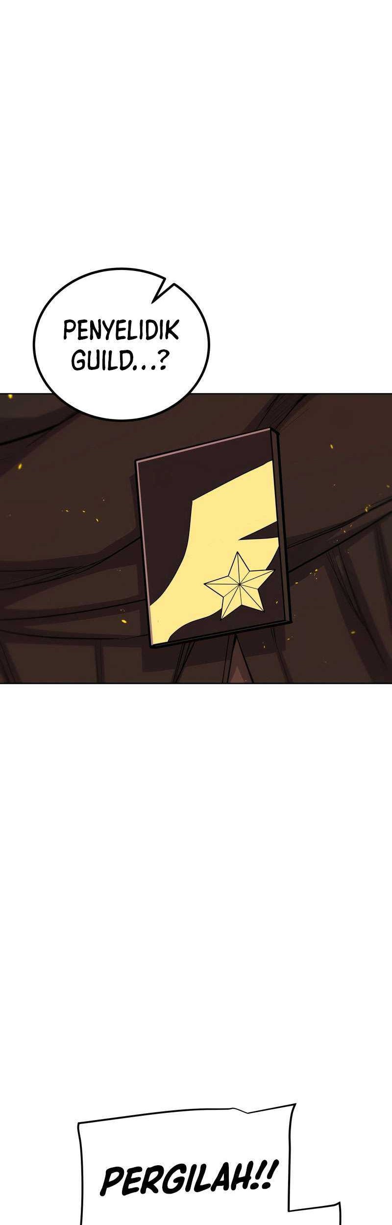 Overpowered Sword Chapter 107 Gambar 13