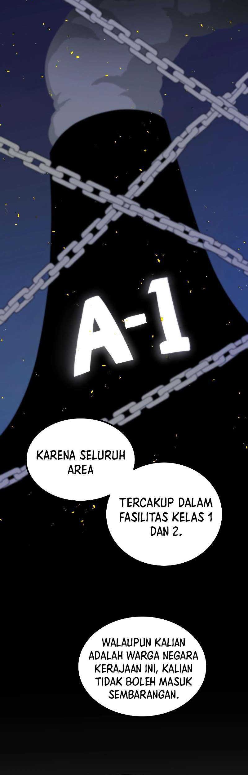 Overpowered Sword Chapter 106 Gambar 48