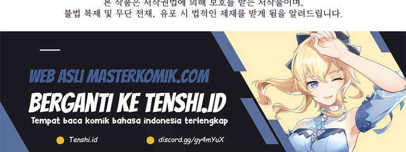 Overpowered Sword Chapter 106 Gambar 57
