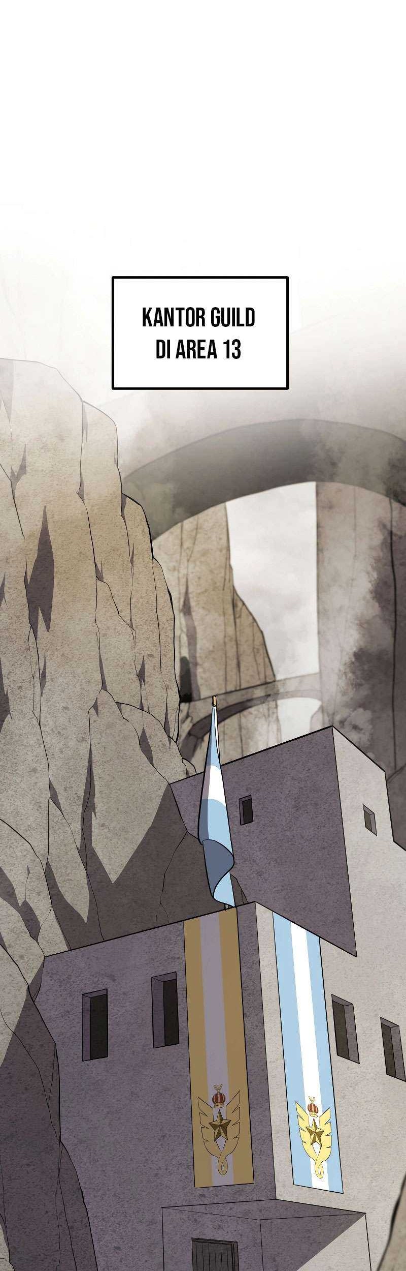 Overpowered Sword Chapter 106 Gambar 25