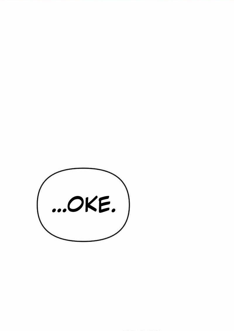 The Little Brother Is the Academy’s Hotshot Chapter 81 Gambar 53