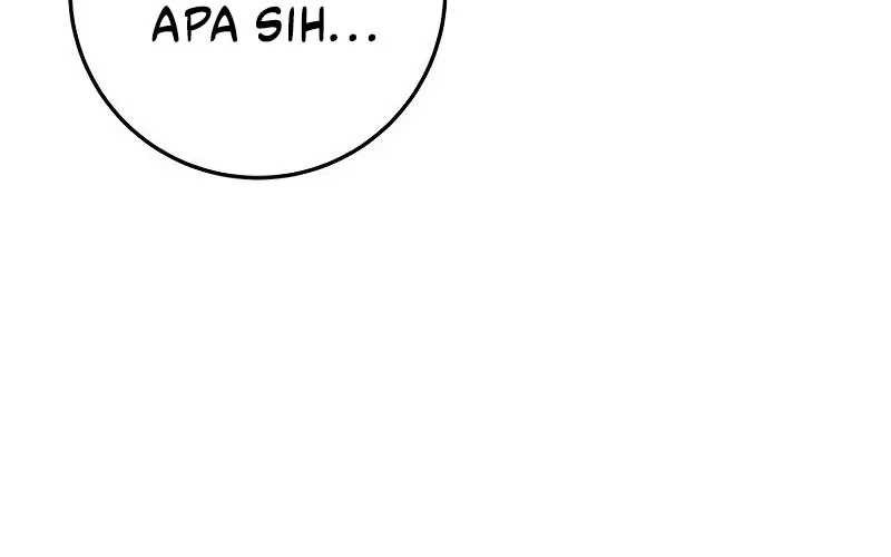 Heavenly Inquisition Sword Chapter 81 Gambar 18