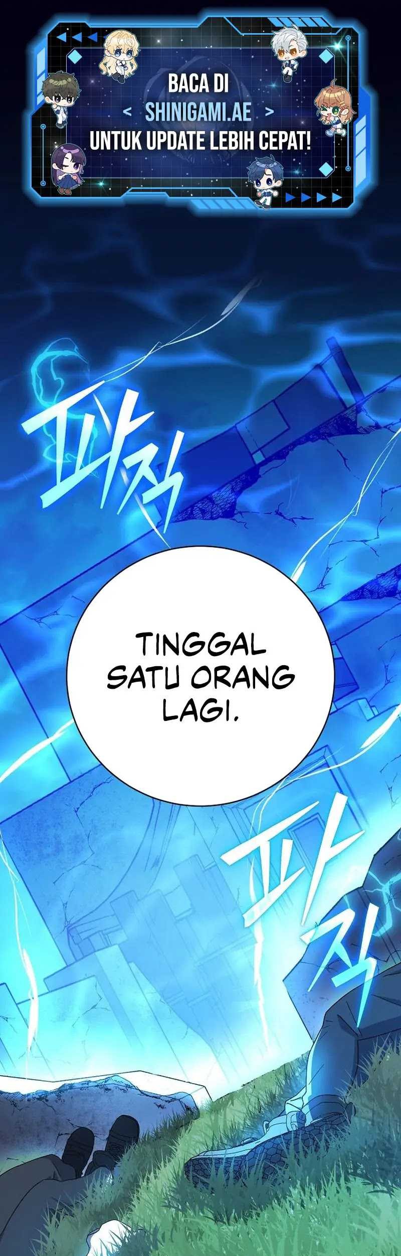 Baca  Genius Archer’s Streaming Chapter 35 Gambar 2