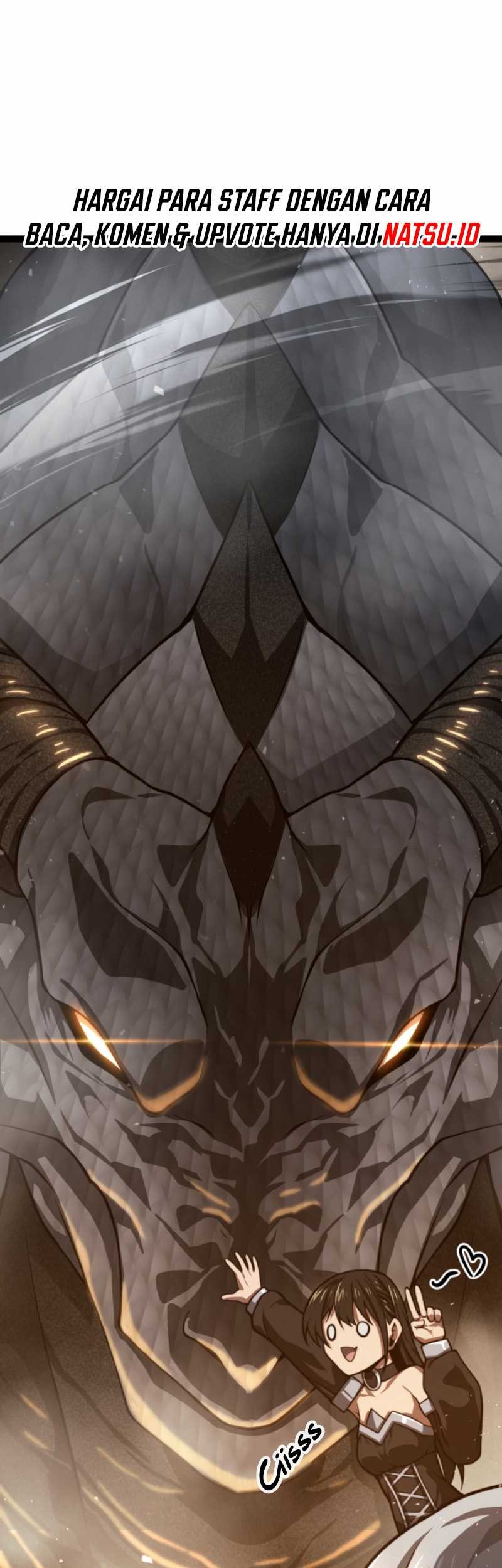 Baca  Damn Demonic Swords Chapter 42 Gambar 2