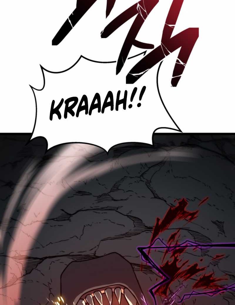 Damn Demonic Swords Chapter 42 Gambar 29