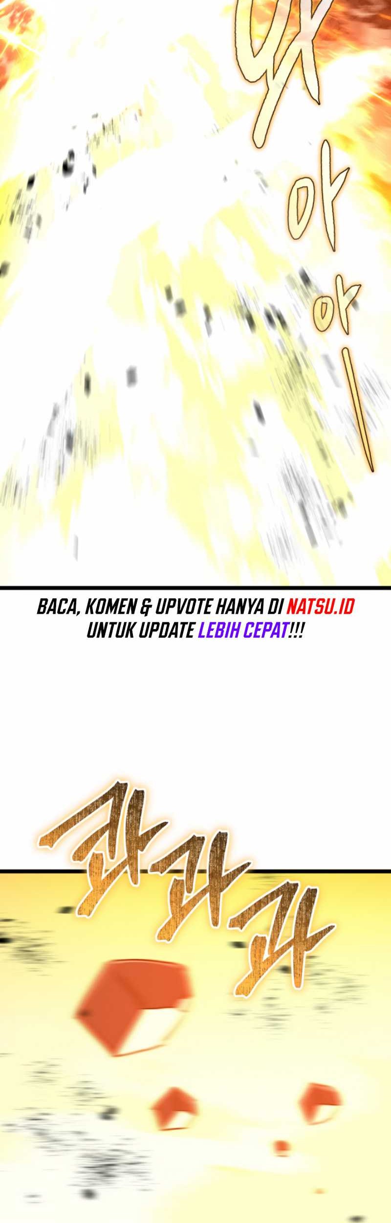Damn Demonic Swords Chapter 42 Gambar 31