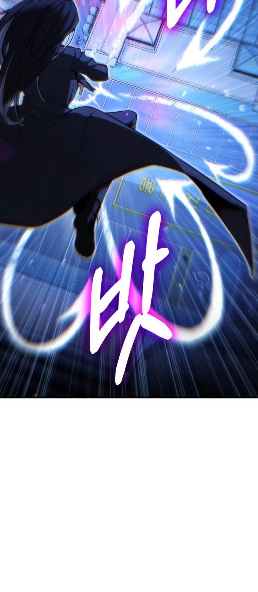 Expelled Hero Is Too Strong Chapter 11 Gambar 55