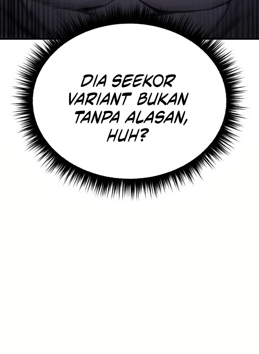 Expelled Hero Is Too Strong Chapter 11 Gambar 60