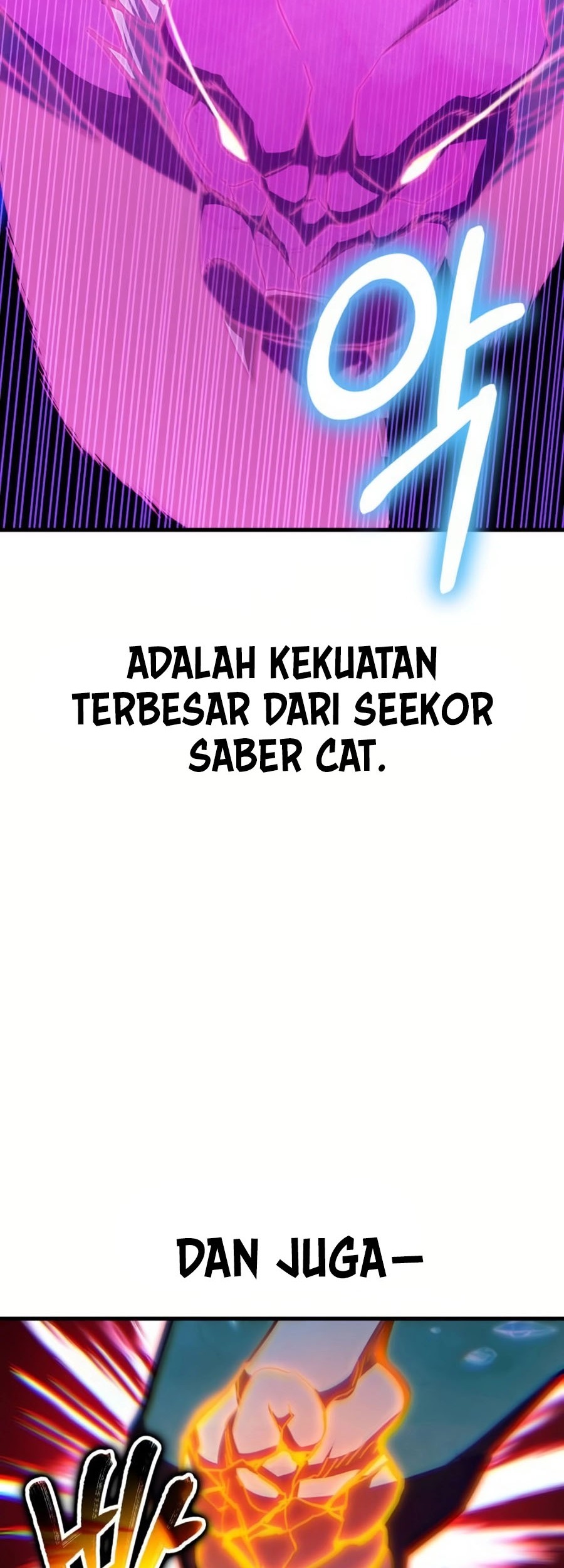 Expelled Hero Is Too Strong Chapter 11 Gambar 67