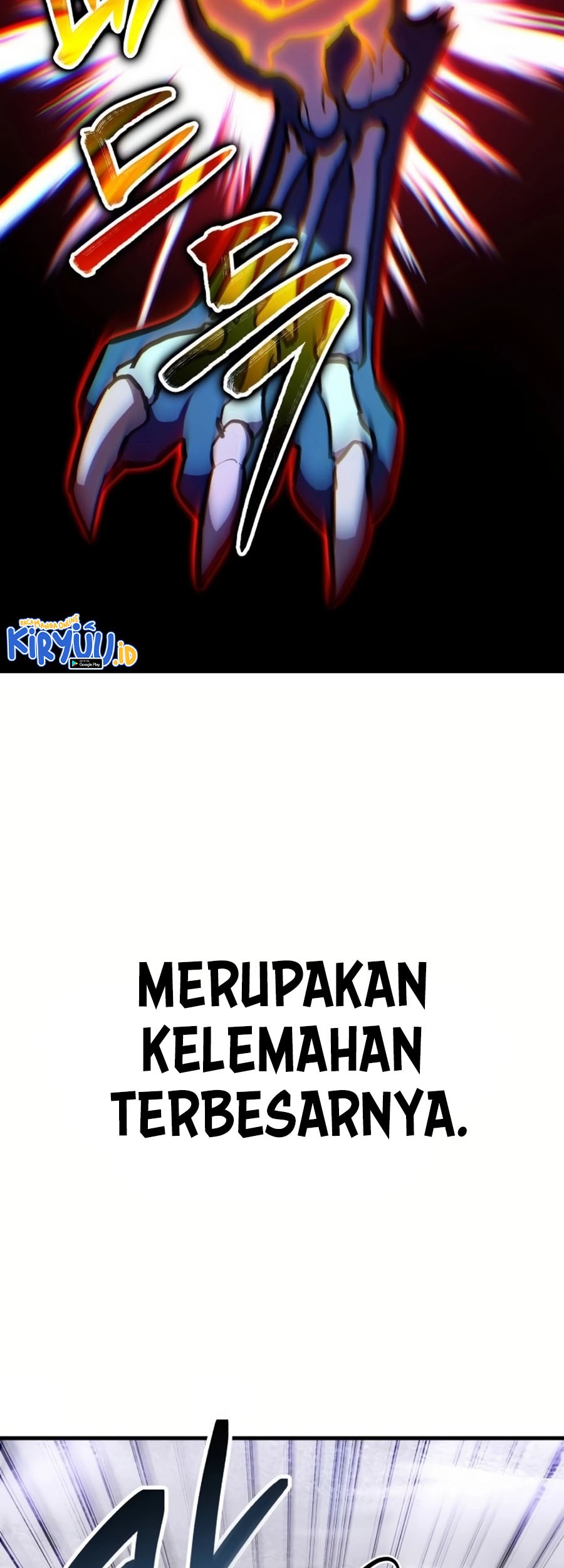 Expelled Hero Is Too Strong Chapter 11 Gambar 68