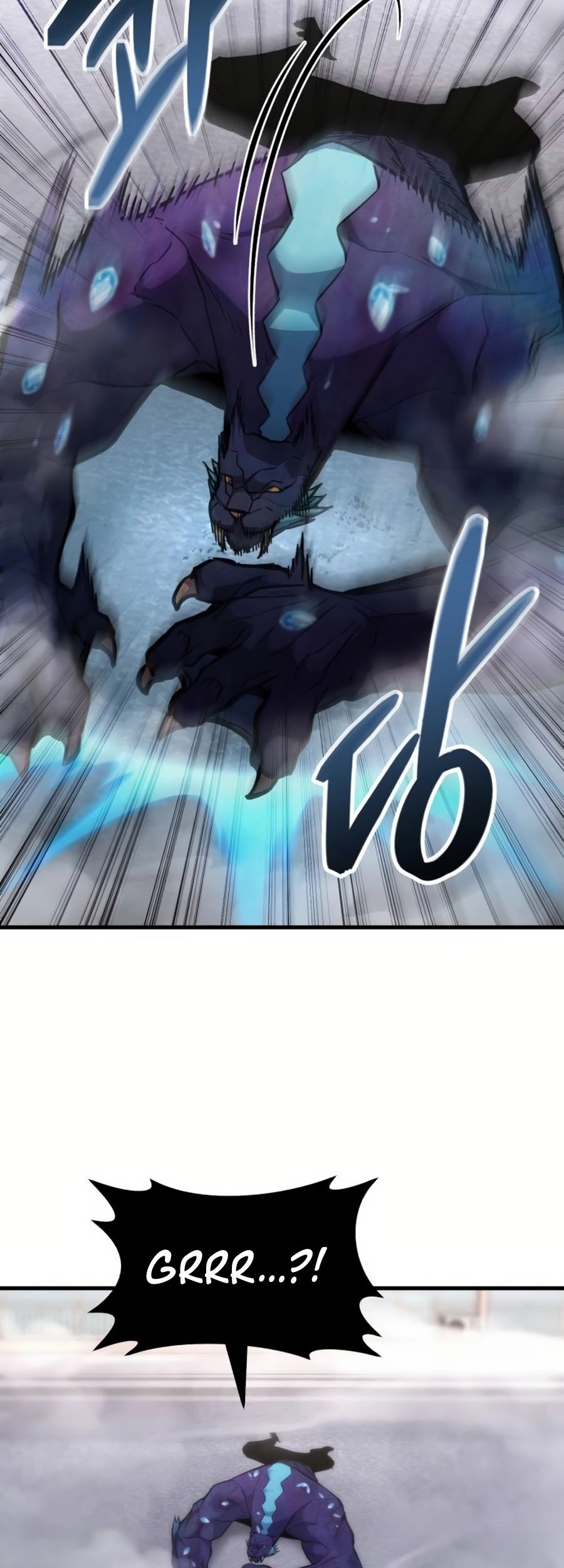 Expelled Hero Is Too Strong Chapter 11 Gambar 69