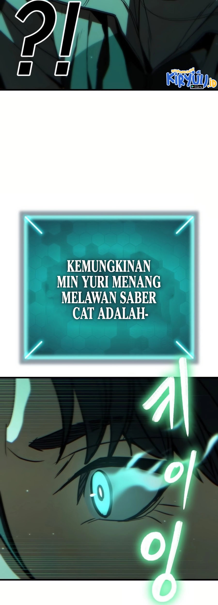 Expelled Hero Is Too Strong Chapter 11 Gambar 78