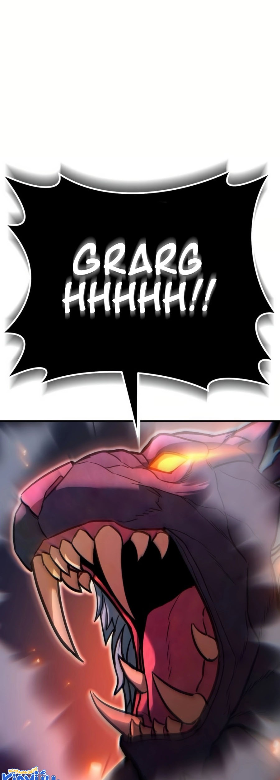 Expelled Hero Is Too Strong Chapter 11 Gambar 82