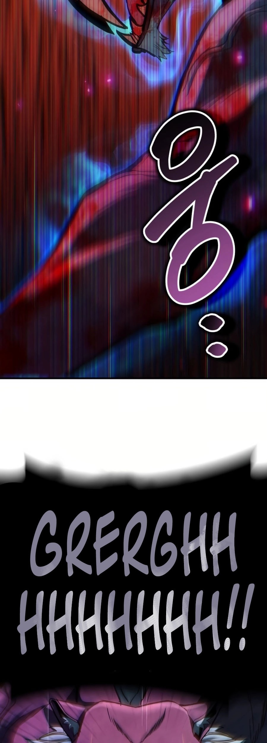 Expelled Hero Is Too Strong Chapter 11 Gambar 3