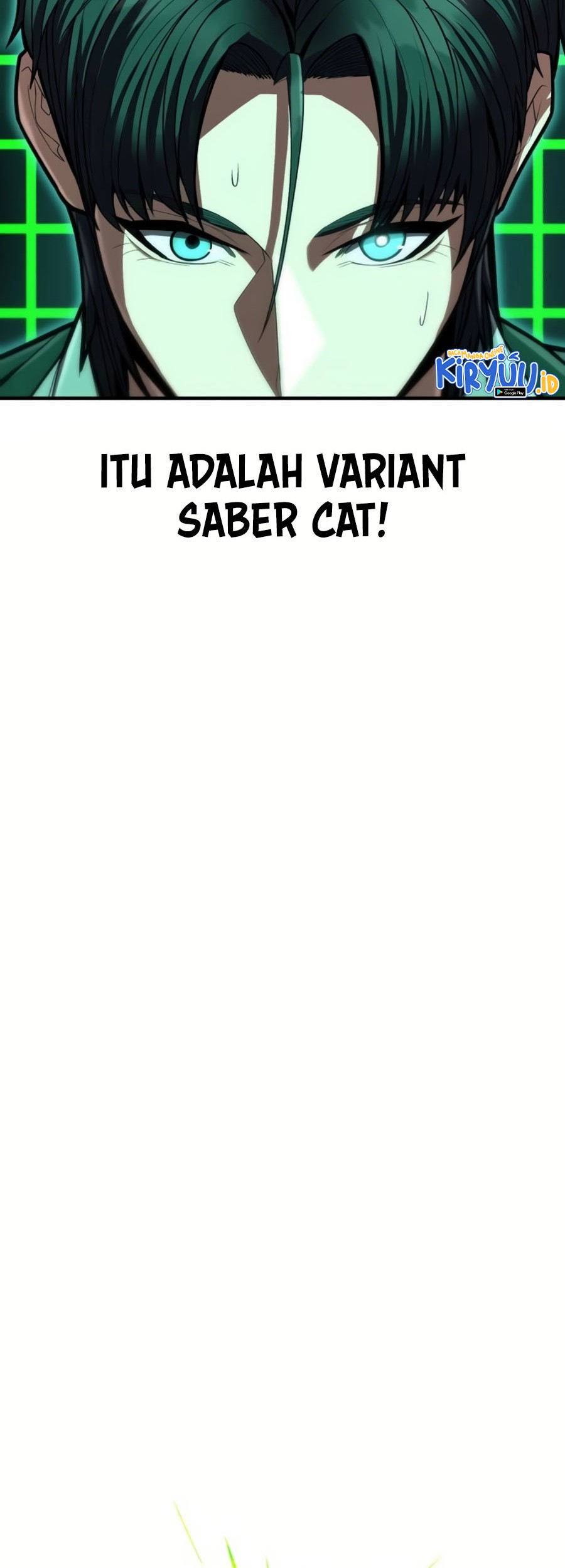 Expelled Hero Is Too Strong Chapter 11 Gambar 5