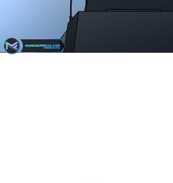 Martial Arts Alone Chapter 31 Gambar 20