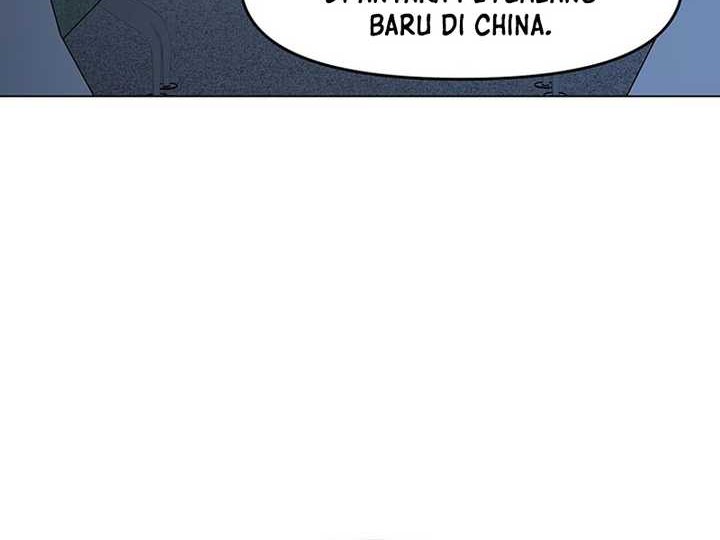 Martial Arts Alone Chapter 31 Gambar 26
