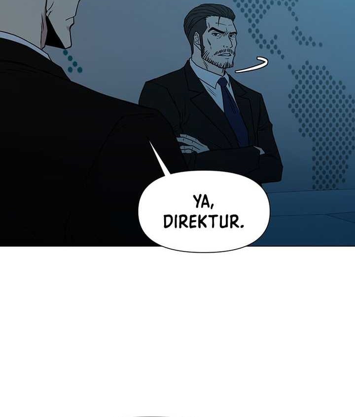 Martial Arts Alone Chapter 31 Gambar 34