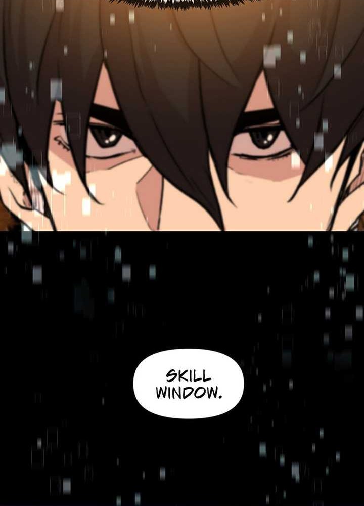 Martial Arts Alone Chapter 31 Gambar 42