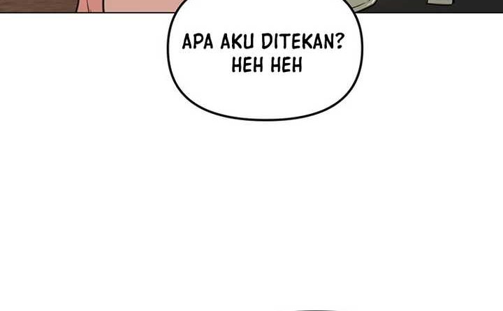 Martial Arts Alone Chapter 31 Gambar 52