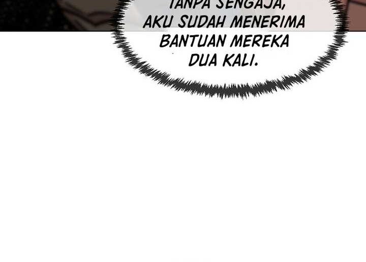 Martial Arts Alone Chapter 31 Gambar 54