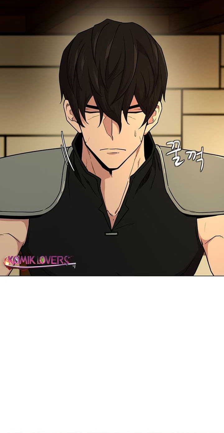 Martial Arts Alone Chapter 31 Gambar 4