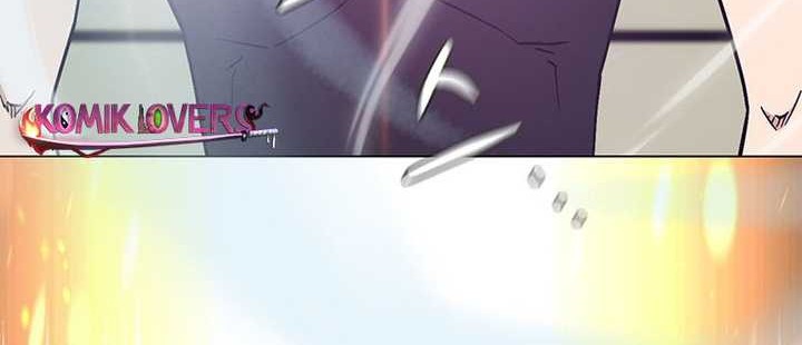 Martial Arts Alone Chapter 31 Gambar 14