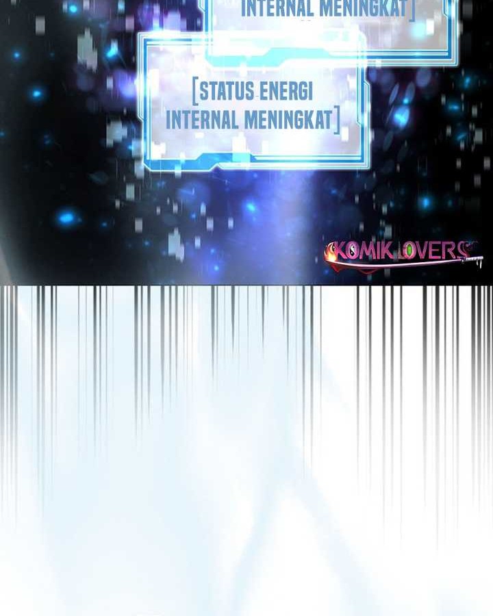 Martial Arts Alone Chapter 31 Gambar 16