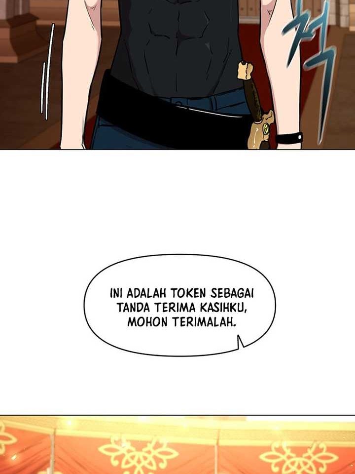 Martial Arts Alone Chapter 30 Gambar 30