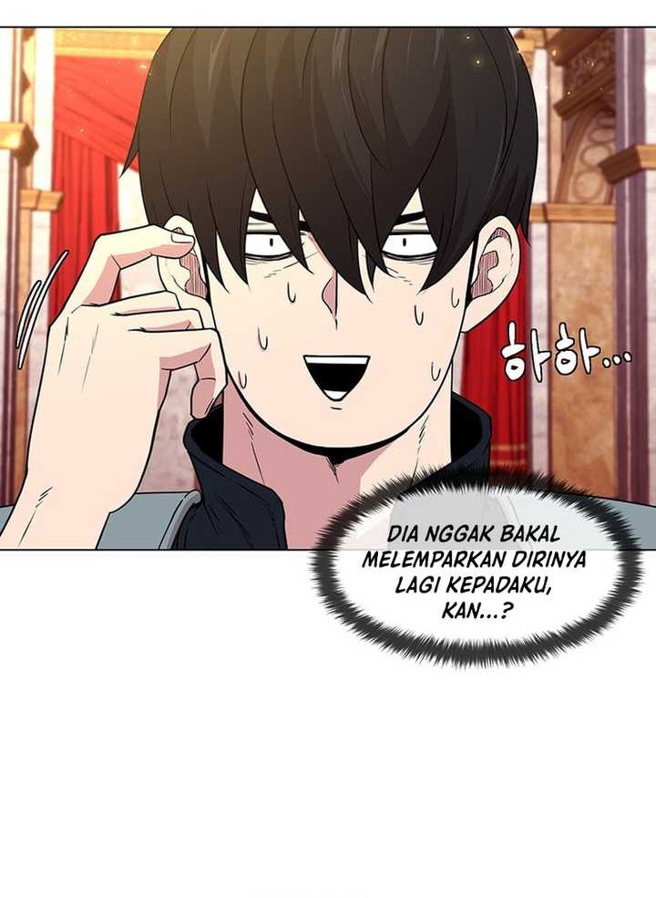 Martial Arts Alone Chapter 30 Gambar 18