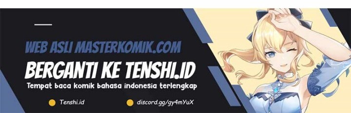 Rise From The Rubble Chapter 287 Gambar 31