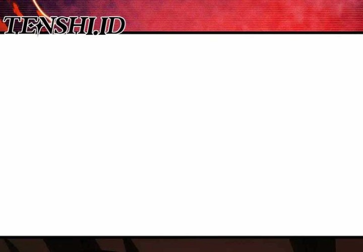 Rise From The Rubble Chapter 287 Gambar 6