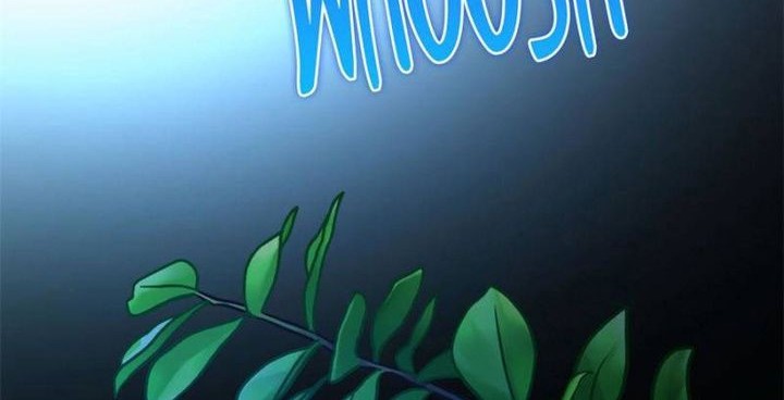 Evil Dragon Is Reincarnated! Revenge Begins at the Age of Five! Chapter 87 Gambar 11