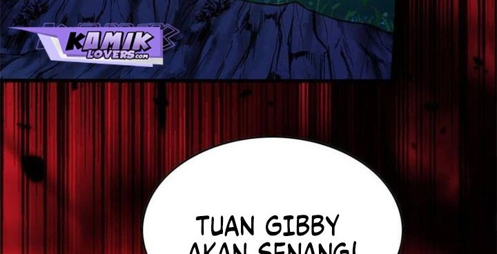 Evil Dragon Is Reincarnated! Revenge Begins at the Age of Five! Chapter 87 Gambar 13