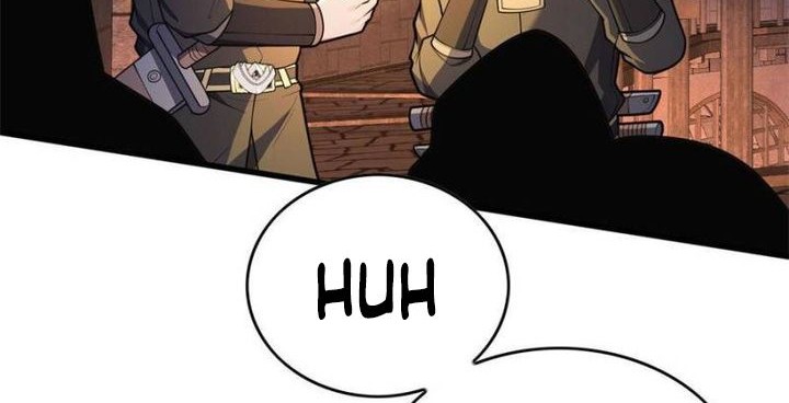 Evil Dragon Is Reincarnated! Revenge Begins at the Age of Five! Chapter 87 Gambar 15