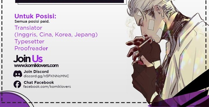 Evil Dragon Is Reincarnated! Revenge Begins at the Age of Five! Chapter 87 Gambar 17