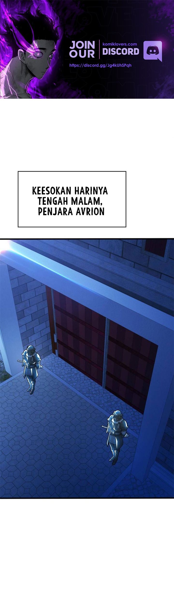 Baca  Evil Dragon Is Reincarnated! Revenge Begins at the Age of Five! Chapter 86 Gambar 2