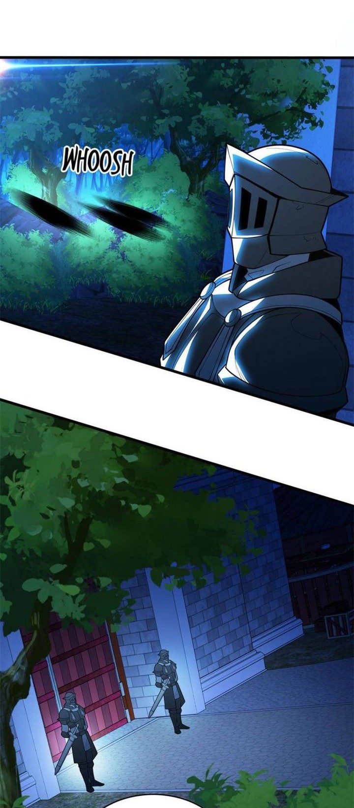 Evil Dragon Is Reincarnated! Revenge Begins at the Age of Five! Chapter 86 Gambar 3