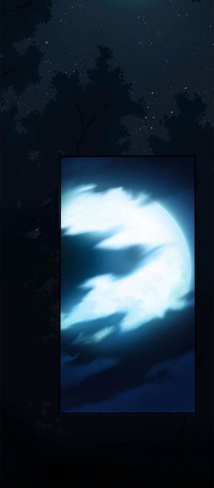 Evil Dragon Is Reincarnated! Revenge Begins at the Age of Five! Chapter 86 Gambar 9